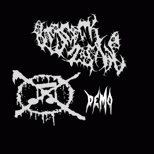 Big Cock Zombie : Noise Demo Big Cock Zombie : Noise Demo